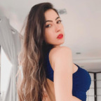 danievedo (Danielle Vedovelli 🌸) Only Fans Leaked Pictures & Videos [NEW] profile picture