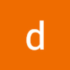 danifuentes (dani fuentes) free OnlyFans Leaked Pictures and Videos 

 profile picture