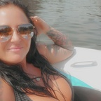 danigirlxoxo (🖤Dani🦂) free OnlyFans Leaked Videos and Pictures 

 profile picture