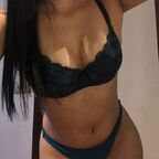danigomez13 (Daniela Gomez) OnlyFans Leaked Pictures & Videos 

 profile picture