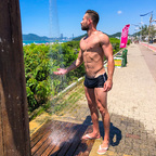 daniipovoas (Daniel Póvoas) free Only Fans content [NEW] profile picture