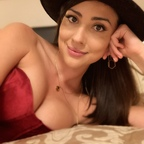 danikamaia (Danika Maia) free Only Fans Leaked Pictures and Videos [FRESH] profile picture