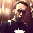 danila (DANILA) OnlyFans Leaked Pictures & Videos [FREE] profile picture