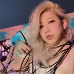 danisaurz (Danisaurz) free OF Leaked Pictures & Videos [FRESH] profile picture