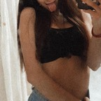 danita0 OnlyFans Leak 

 profile picture