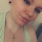 Download danix6997 OnlyFans content for free 

 profile picture