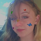 Onlyfans leak dankygshit 

 profile picture