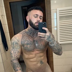 danlawsonx92 (❌Dan Lawson ❌  TOP 4% 😏) Only Fans Leaks [FREE] profile picture