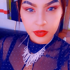 dannapaolaonly (Danna Paola) OnlyFans Leaked Pictures and Videos 

 profile picture