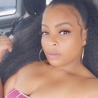 dannielledai (Dannielle Dai) Only Fans Leaked Content [NEW] profile picture