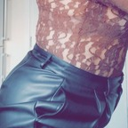 danniirogers22 OnlyFans Leaked 

 profile picture