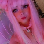 dannimeow (Danni Meow) OnlyFans Leaked Videos and Pictures [!NEW!] profile picture