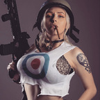 Danni Zamudio (dannizamudio) Leaked OnlyFans 

 profile picture