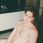 dannvy (Dannv) OnlyFans Leaked Videos and Pictures [!NEW!] profile picture
