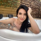 danny_6408 (Dani) free Only Fans Leaked Pictures and Videos [FREE] profile picture