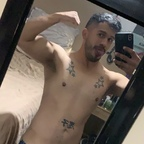 Onlyfans leaked danny_hdz16 

 profile picture