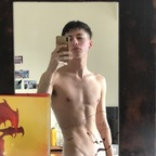 dannysenpai (dannysenpai) Only Fans Leaked Pictures and Videos [!NEW!] profile picture