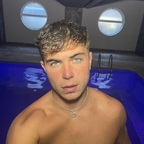 dannywright0 (DANNY WRIGHTY 😈👀 Top 0.5%🌎) OnlyFans Leaked Pictures and Videos [UPDATED] profile picture