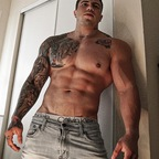 danoruiseco (Dano Ruiseco) free Only Fans Leaks [!NEW!] profile picture