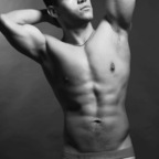 dantelol30 (Dantelol30) free OnlyFans Leaks [FREE] profile picture