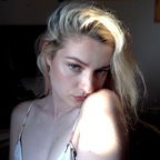 daphneduke (daphne duke) free OnlyFans Leaked Videos and Pictures 

 profile picture