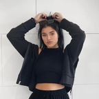 darasvip (Dara Angelica's VIP) free Only Fans Leaked Videos and Pictures [!NEW!] profile picture
