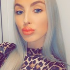 darcie_dream (Babrie🌸) free Only Fans Leaked Videos and Pictures [!NEW!] profile picture