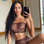 darcylovesyou (FILIPINA GF/VIDEOCALLS🧡) OnlyFans Leaked Content [!NEW!] profile picture
