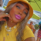 Free access to @darealmstiffanyvalentine Leaks OnlyFans 

 profile picture