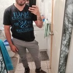Download darien OnlyFans videos and photos for free 

 profile picture