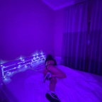 Free access to (darina_cat) Leak OnlyFans 

 profile picture