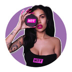 darinemoore (Darine Moore) Only Fans Leaks [NEW] profile picture