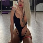 darinka_manynya (Darinka❤️‍🔥 𝓼𝓮𝔁𝔂 𝓭𝓲𝓿𝓪 👑VIP Page) free OnlyFans Leaked Content 

 profile picture