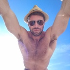 dariobeck (Dario Beck) free Only Fans Leaked Content [FRESH] profile picture