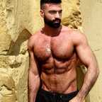 darioowen (DARIO ⚡️  OWEN 👑👑 🔝 👑 👑) free Only Fans Leaked Pictures & Videos [UPDATED] profile picture