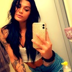 dark_queen_ (Dark Queen🖤) free Only Fans content [UPDATED] profile picture