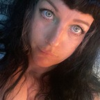 dark_rusalka (Dark Rusalka) OnlyFans content 

 profile picture