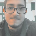 darkaeon5 (MR) OnlyFans Leaked Pictures and Videos [FREE] profile picture
