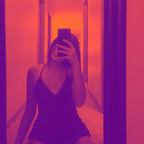 darkkangell (ashley) OnlyFans Leaked Pictures and Videos 

 profile picture