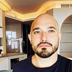 darko OnlyFans Leak 

 profile picture