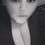 Darksecretdream (@darksecretdream) Leaks OnlyFans 

 profile picture