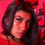 darksideprincess (Elektra) free OF Leaked Pictures & Videos [FRESH] profile picture