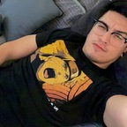 darkstar666_ (DarkStar) Only Fans Leaked Content [FRESH] profile picture