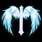 Onlyfans leaked darkwater 

 profile picture