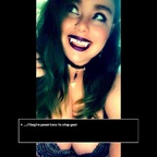 Onlyfans leaked darkwitchbitch 

 profile picture