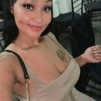 darladimples (Darla Dimples) OnlyFans content [FREE] profile picture
