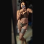 darlette (Darlette Román) OnlyFans Leaked Videos and Pictures 

 profile picture