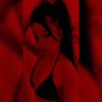 darlingboo (Darling Boo) Only Fans Leaked Pictures & Videos [UPDATED] profile picture