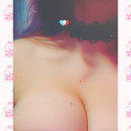 Onlyfans leaks darlingchannn 

 profile picture