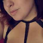 darlingjade1993 (Jaden Mac) free OnlyFans Leaked Videos and Pictures [NEW] profile picture